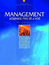 Management- Učebnice pro SŠ a VOŠ