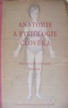 Anatomie a fysiologie člověka pro devátý postupný ročník