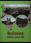 Bučovice - město plné lidí