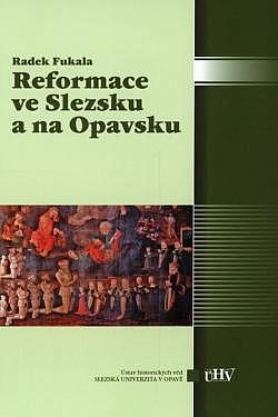 Reformace ve Slezsku a na Opavsku