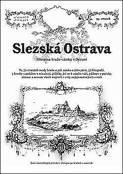 Slezská Ostrava