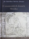 O znamenitých ženách Slezska (De illustribus feminis Silesiae)