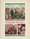 Kapitoly z dějin českého divadla