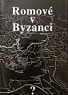 Romové v Byzanci