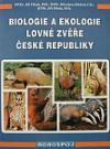 Biologie a ekologie lovné zvěře České republiky