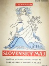 Slovenský máj