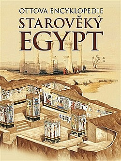 Starověký Egypt - Ottova encyklopedie