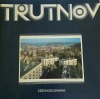 Trutnov