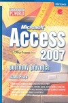 Microsoft Access 2007 podrobný průvodce