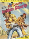 Indián Charly