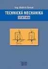 Technická mechanika - Statika