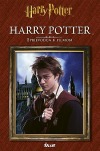 Harry Potter - Sprievodca k filmom