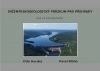Inženýrskogeologický průzkum pro přehrady, aneb „co nás také poučilo“