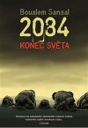 2084: Konec světa