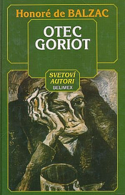 Otec Goriot