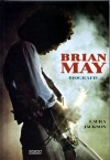 Brian May – Biografie