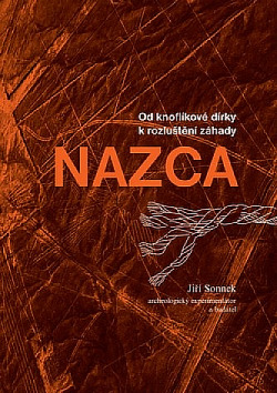 Od knoflíkové dírky k rozluštění záhady Nazca