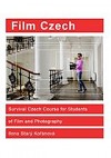 Film Czech