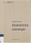 Dialektická ontologie