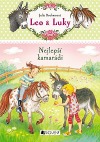 Leo a Luky – Nejlepší kamarádi