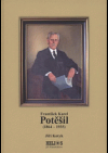 František Karel Potěšil (1864 - 1935)