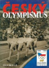 Český olympismus