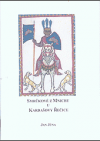 Smrčkové z Mnichu u Kardašovy Řečice : studie z listinných a jiných dochovaných pramenů