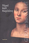 Případ Máří Magdalény