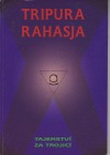 Tripura Rahasja - Tajemství za Trojicí