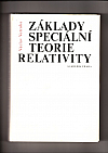 Základy speciální teorie relativity