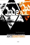 Kolokvium o soudobém antisemitismu