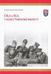 ČSLA a NLA v rámci Varšavské smlouvy