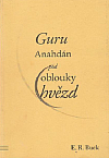 Guru Anahdán pod oblouky hvězd