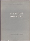 Steroidní hormony
