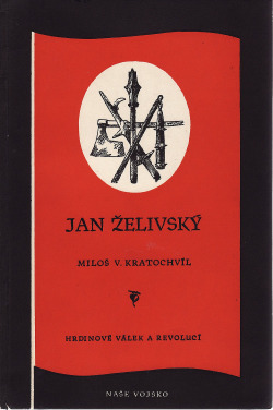 Jan Želivský