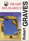 Hrabě Belisarius