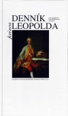 Denník princa Leopolda