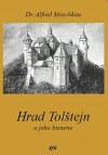 Hrad Tolštejn a jeho historie