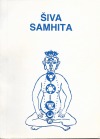 Šiva Samhita