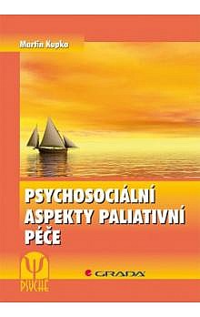 Psychosociální aspekty paliativní péče