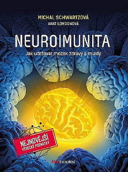 Neuroimunita