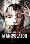 Manipulátor