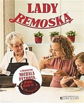 Lady Remoska
