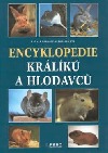 Encyklopedie králíků a hlodavců