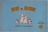Bob a Bobek králíci z klobouku