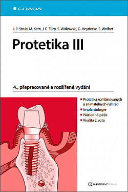 Protetika III