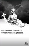 Svatá Maří Magdalena