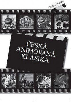 Česká animovaná klasika