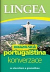 Brazilská portugalština - konverzace