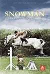 Snowman - osmdesátidolarový šampion